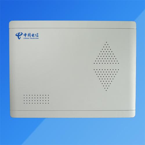 供应光纤入户信息箱/上海光纤箱厂家/光纤入户箱