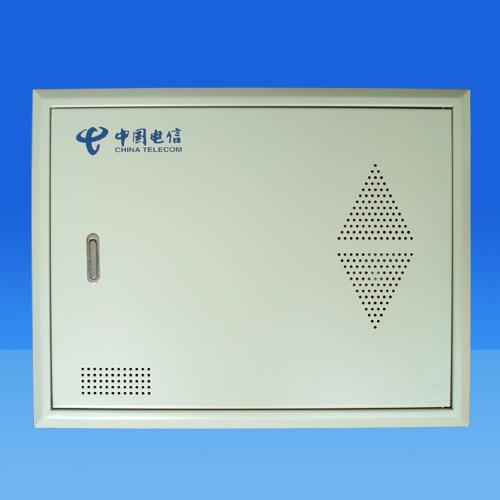 供应光纤入户信息箱/上海光纤箱厂家/光纤入户箱