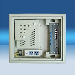 供应上海光纤入户信息箱/上海光纤箱/上海光纤入户箱/光纤箱