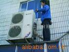 广州空调维修 广州美的空调维修 专业维修各种品牌空调