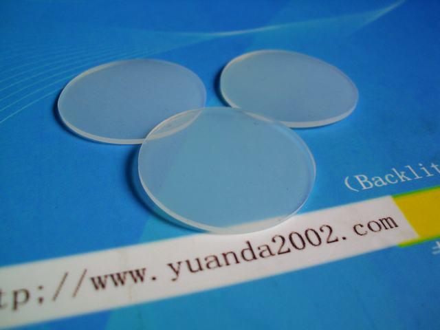 供应硅胶垫片半透明硅胶垫供应商