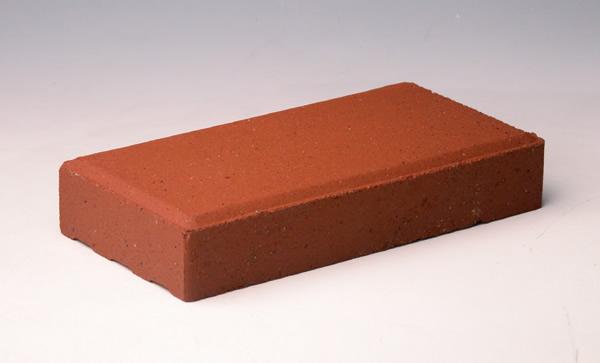 供应陶土砖规格