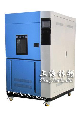 供应上海氙灯耐气候箱标准GB/T16422.2-1999