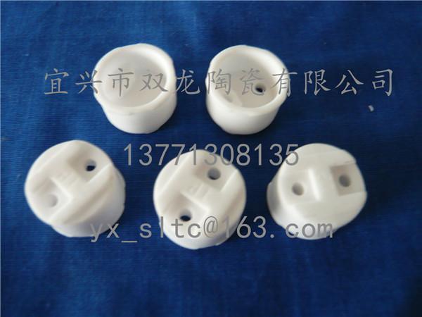KSD301陶瓷温控器批发