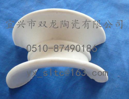 专业生产化工陶瓷批发