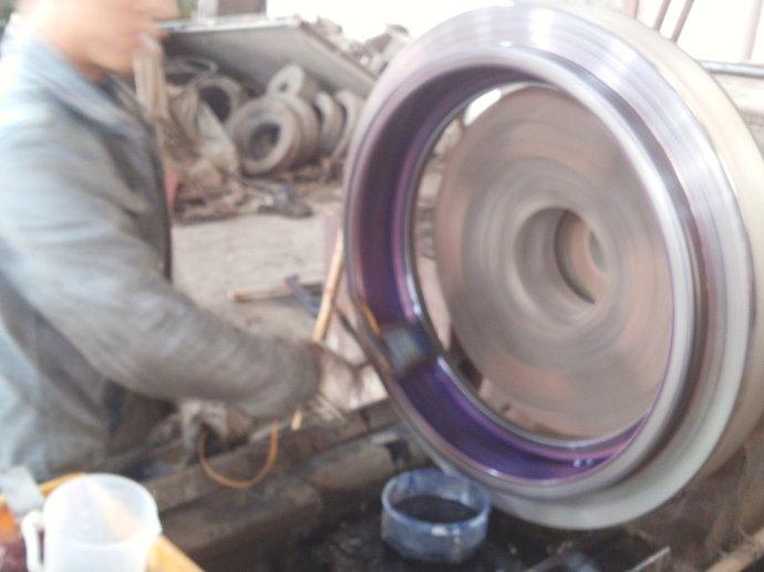 西安市汽车发动机缸体修复厂家供应汽车发动机缸体修复