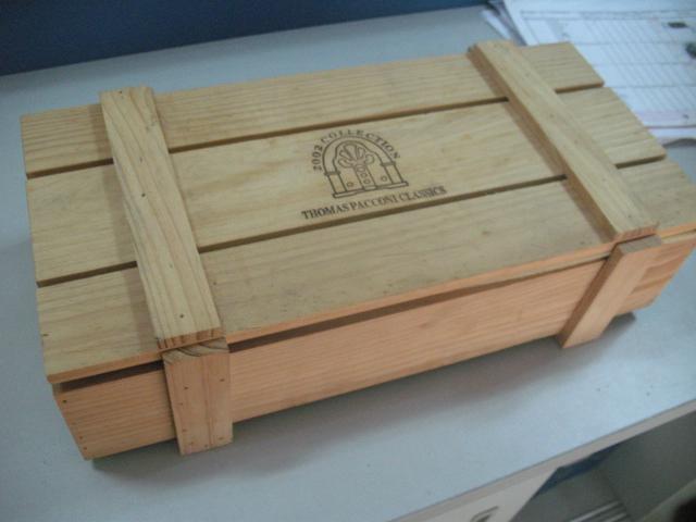 供应东北松木盒烙印机松木盒烫印机