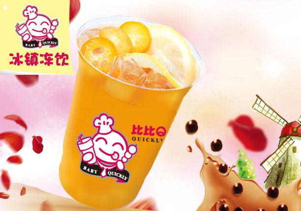 济南市最新小吃加盟排行榜厂家广州最新小吃加盟排行榜