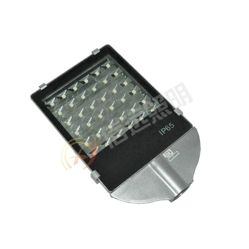 高质量低价格GML6213D型LED路灯批发