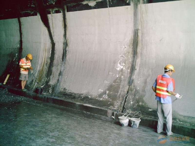 供应乌海地下室防渗漏,乌海地下室防渗漏治理专业施工单位