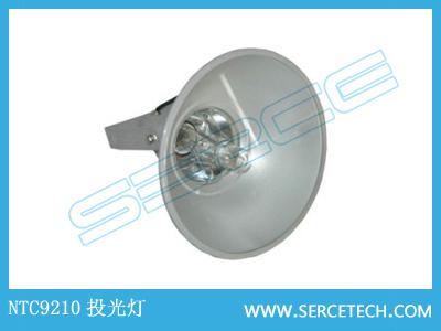 NTC9210-J400防震型投光灯