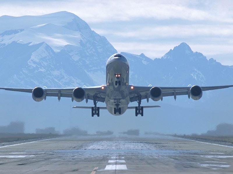 上海到新西兰空运私人物品运输专线批发