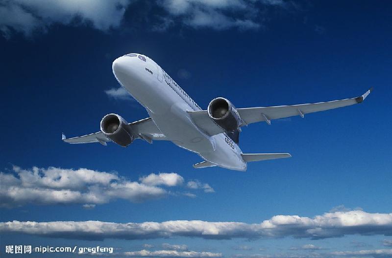 上海市上海到法国巴黎空运专线厂家供应上海到法国巴黎空运专线