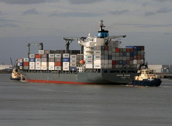 供应上海至柬埔寨缅甸整柜拼箱海运专线