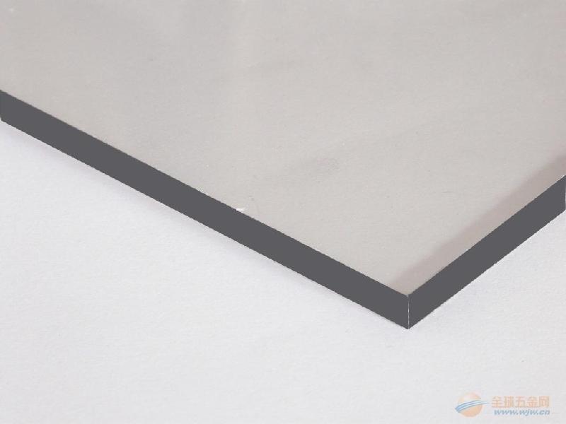 透明PC板/两面贴膜PC耐力板1-8毫米批发