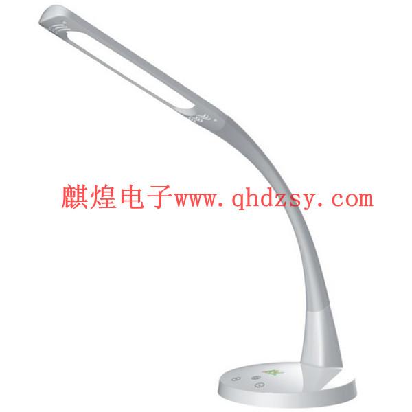 深圳市品牌LED出口台灯厂家品牌LED出口台灯