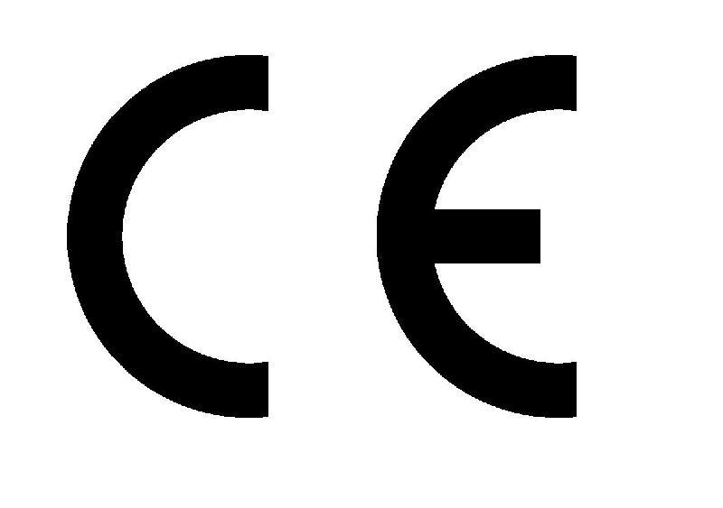 供应充电器CE认证8折优惠图片