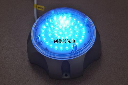 深圳市LED贴片点光源厂家供应LED贴片点光源