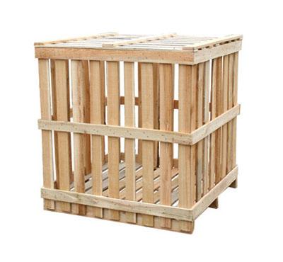 供应免检消毒木箱惠州厂家消毒木箱报价/消毒木箱的最低价