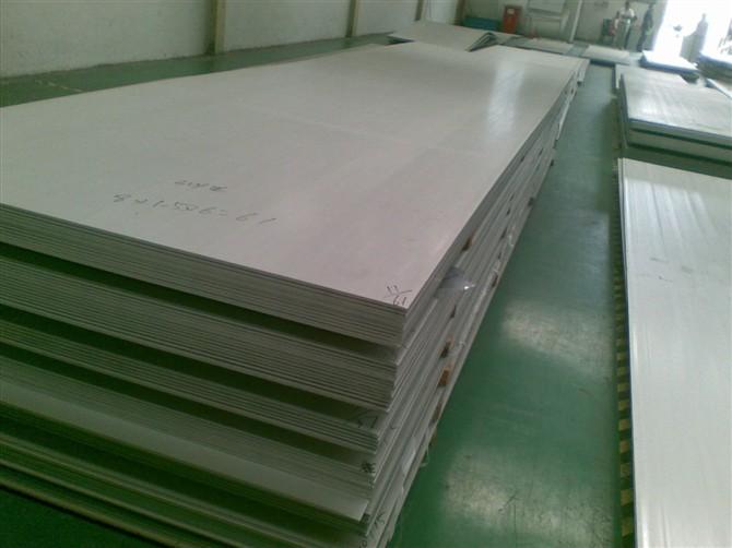 供应西安304不锈钢板,西安2205不锈钢板,西安316L不锈钢板