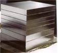 供应国产进口5130合金结构钢板圆钢