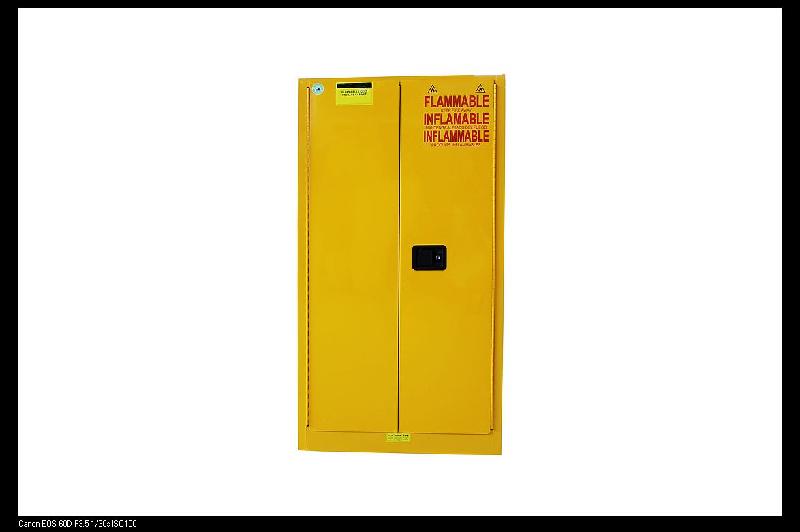供应赛弗CE认证黄红蓝色优质冷压钢板构造 镀锌层板