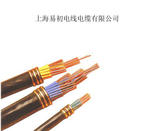 北京市铜芯控制电缆厂家供应铜芯控制电缆