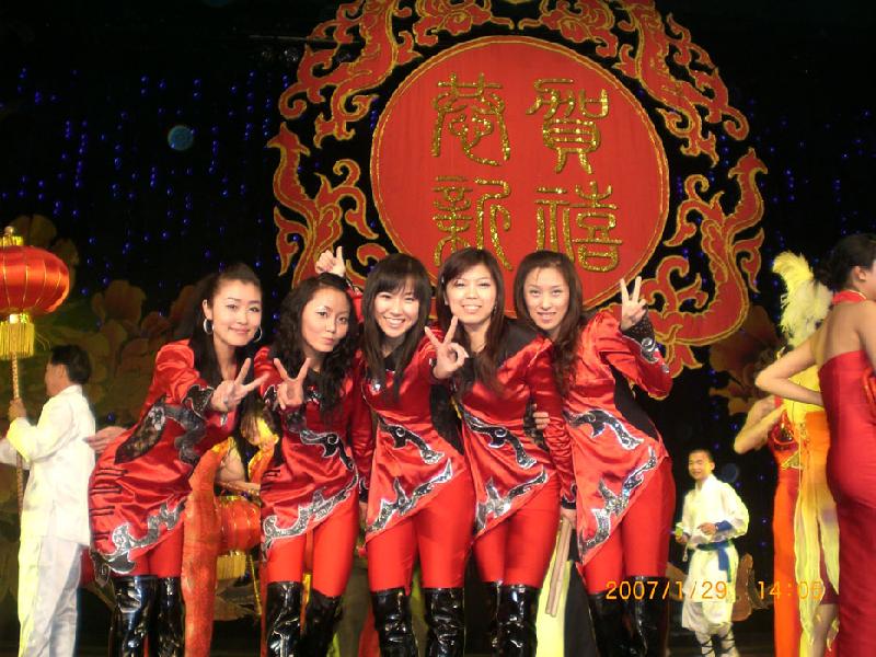 供应北京女子打击乐水鼓
