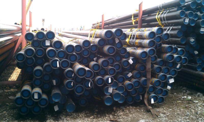 供应天津L245钢管批发 天津L245钢管批发价格 天津L245钢管