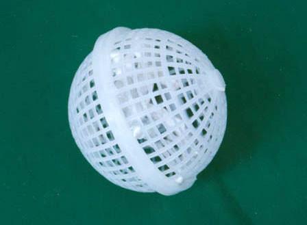 多孔悬浮球价格，多孔悬浮球用途