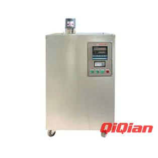 供应标准恒温水槽油槽