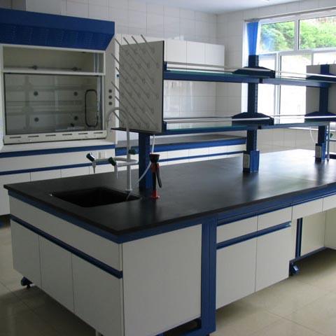 供应青海实验室家具