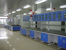 供应青海实验室家具