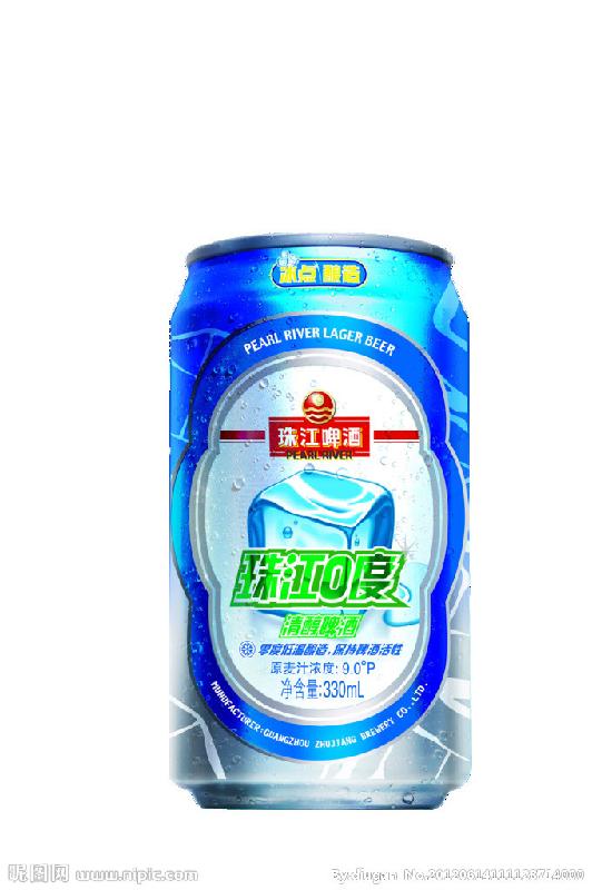 供应珠江啤酒批发价格产品参数、介绍、经销商