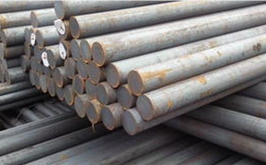 供应 40MnBH保淬透性低合金结构钢