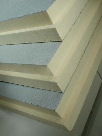 大连聚氨酯板大连墙面聚氨酯保温板大连硬质聚氨酯发泡板