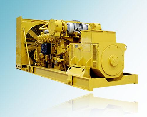 移动柴油发电机组40KW-500KW批发