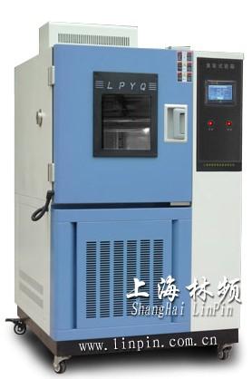 北京橡胶臭氧老化试验仪器使用方法批发