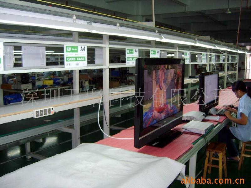 广东3D液晶电视工厂3D液晶电视批发