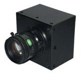 供应VS系列工业数字CCD相机