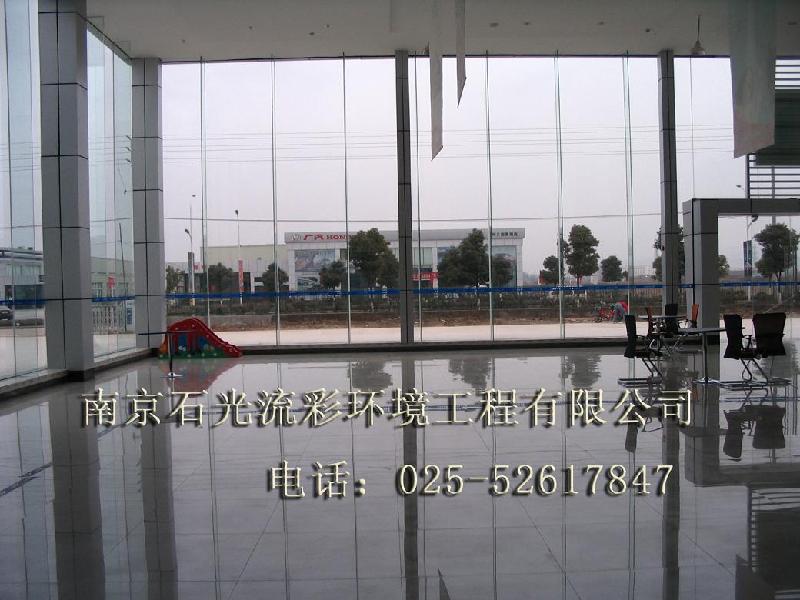 供应南京工厂保洁，南京工厂保洁托管，南京单位人员托管