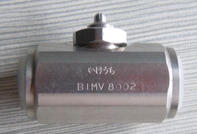 供应微雾喷嘴BIMV11004S303+NS303