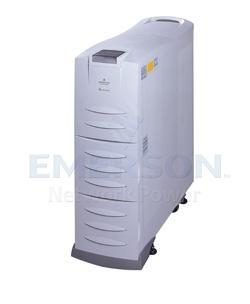 供应艾默生机房精密空调安装调试报价 艾默生UPS最新价格 艾默生电源