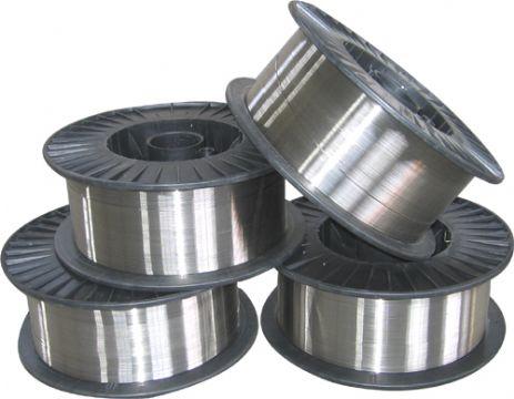 供应各种型号铝焊条铝焊丝