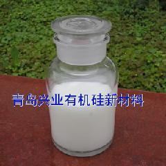 供应各种规格乳化硅油水性硅油乳液