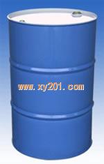 供应乳化硅油水溶性硅油硅油乳液