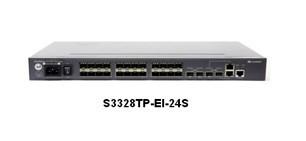 供应LS2MCABLE000 SFP堆叠线缆 S3328系列堆叠卡