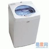 上海市上海海尔洗衣机维修62134009厂家供应上海海尔洗衣机维修62134009