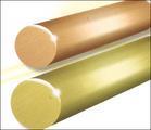 供应质量保证CuTeP加工低合金化铜