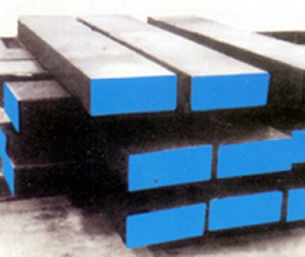供应环保35NC11结构钢棒材板材